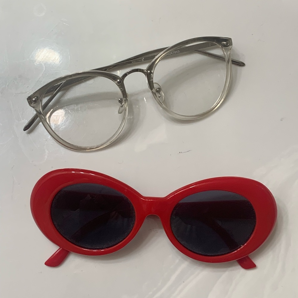 Sunglasses